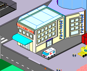 espera un momento...