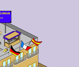 espera un momento...