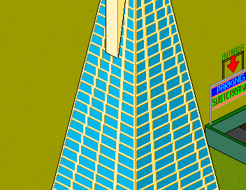 espera un momento...