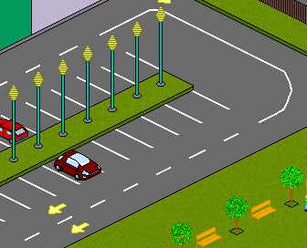 espera un momento...