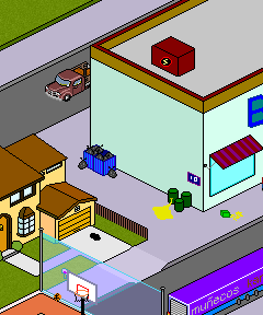 espera un momento...