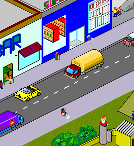 espera un momento...