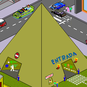 espera un momento...