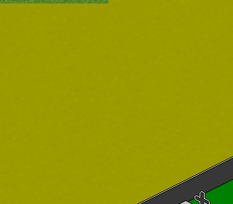 espera un momento...