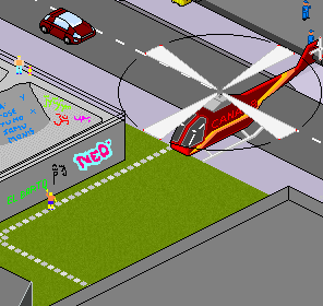 espera un momento...