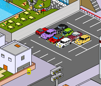 espera un momento...