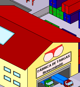 espera un momento...