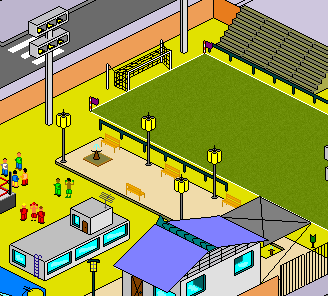 espera un momento...