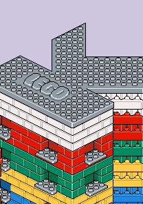 espera un momento...