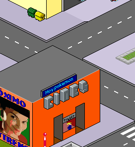 espera un momento...