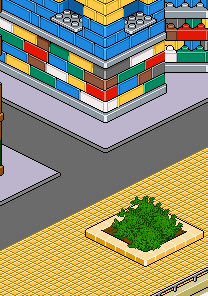 espera un momento...