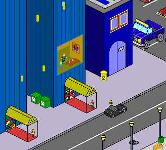 espera un momento...