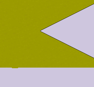 espera un momento...