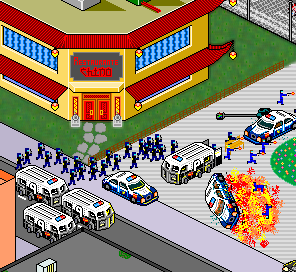 espera un momento...