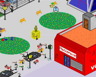 espera un momento...