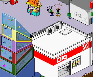 espera un momento...